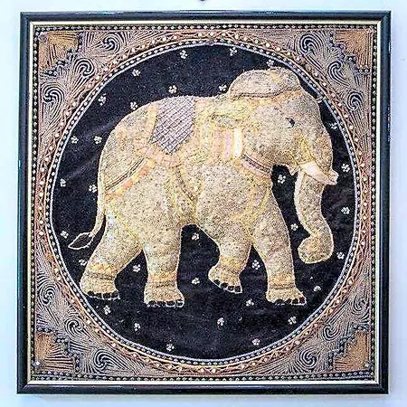 Art Ξενοδοχείο Βάρνα