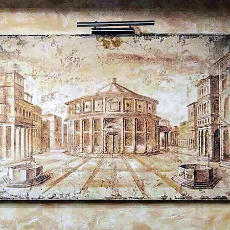 Ξενοδοχείο Art Βάρνα