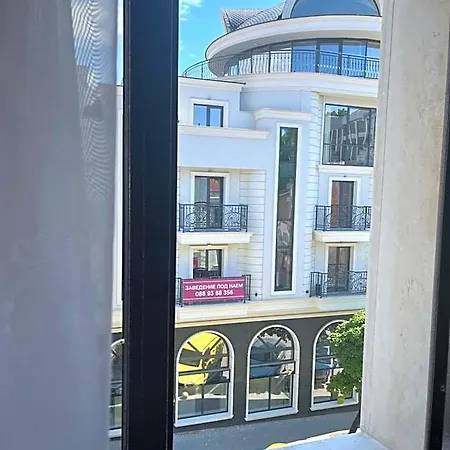 Ξενοδοχείο Art 2*