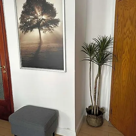 Ξενοδοχείο Art